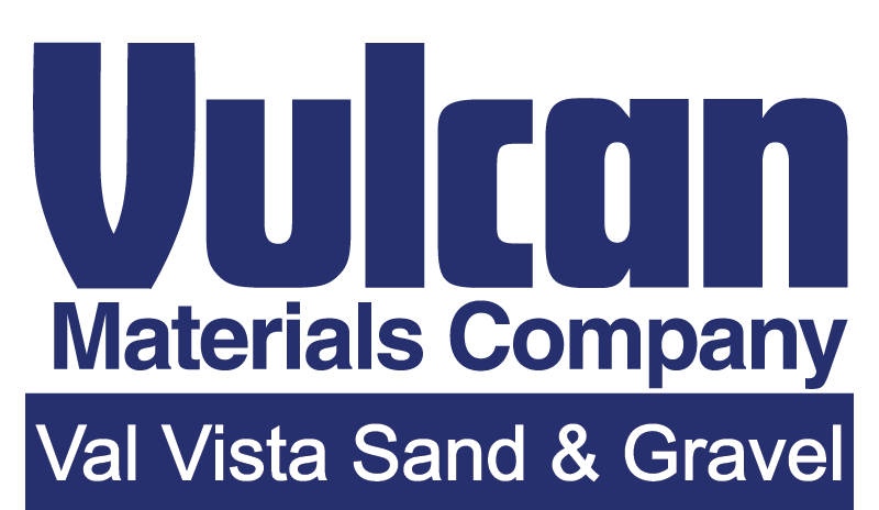 Val Vista Sand & Gravel